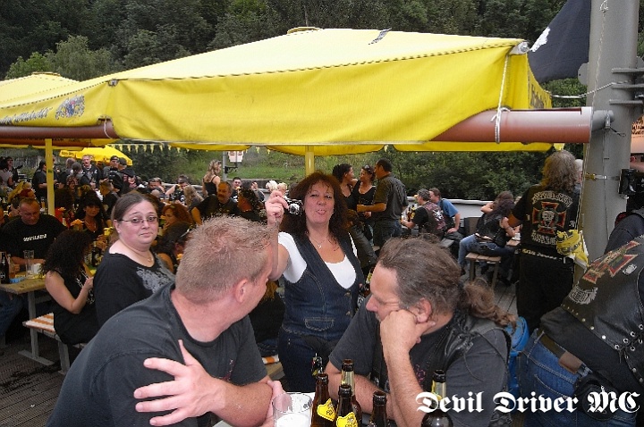 Flossfahrt 2010111.jpg